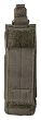 Ładownica pistoletowa 5.11 FLEX SGL PISTL CVR PCH kolor: RANGER GREEN - 3