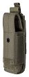 Ładownica pistoletowa 5.11 FLEX SGL PISTL CVR PCH kolor: RANGER GREEN - 5