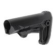 Stock MOD2 QD Sling Black Strike Industries SI-STRIKE-ES-MOD2-BK - 2