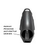 Stock MOD2 QD Sling Black Strike Industries SI-STRIKE-ES-MOD2-BK - 10