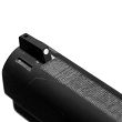 Pistolet Walther P99 AS kal. 9x19mm - 5