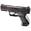 Pistolet Walther P99 AS kal. 9x19mm - 2