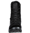 Buty męskie 5.11 A/T 8, kolor: BLACK - 2