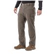 Men's Pants, Manufacturer : 5.11, Model : Stryke Pant, Color : Storm - 2