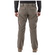Men's Pants, Manufacturer : 5.11, Model : Stryke Pant, Color : Storm - 3