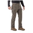 Men's Pants, Manufacturer : 5.11, Model : Stryke Pant, Color : Storm - 4