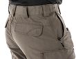 Men's Pants, Manufacturer : 5.11, Model : Stryke Pant, Color : Storm - 6