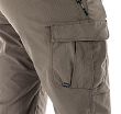 Men's Pants, Manufacturer : 5.11, Model : Stryke Pant, Color : Storm - 7
