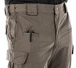 Men's Pants, Manufacturer : 5.11, Model : Stryke Pant, Color : Storm - 10