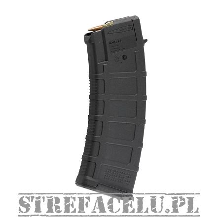 Magazynek PMAG 30 AK-74 MOE Magpul - MAG673