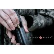 Laser do kalibracji broni Boresight 9mm - Sightmark SM39015 - 3