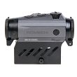 Kolimator Sig Sauer Romeo 4m Mil-Spec SOR31002 - 2