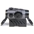 Kolimator Sig Sauer Romeo 4m Mil-Spec SOR31002 - 3