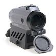 Kolimator Sig Sauer Romeo 4m Mil-Spec SOR31002 - 5