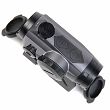 Kolimator Sig Sauer Romeo 4m Mil-Spec SOR31002 - 6