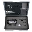 Kolimator Sig Sauer Romeo 4m Mil-Spec SOR31002 - 7