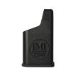 IMI Defense - Pistol Magazine Loader - 1911 .45ACP - 4