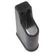 IMI Defense - Pistol Magazine Loader - 1911 .45ACP - 2