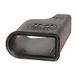 IMI Defense - Pistol Magazine Loader - 1911 .45ACP - 3