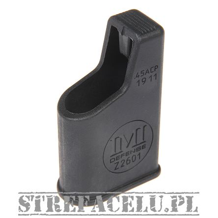 IMI Defense - Pistol Magazine Loader - 1911 .45ACP