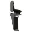 Język spustowy. prosty 90stopni  do Sig Sauer P320 71017579 - 2