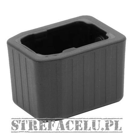 STOPKA MAGAZYNKA GUMOWA B&T APC9/MP9