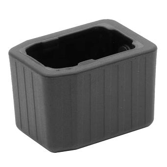 STOPKA MAGAZYNKA GUMOWA B&T APC9/MP9