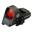 Kolimator Sig Sauer Romeo 3 1x25mm SOR31002 - 3