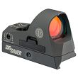 Kolimator Sig Sauer Romeo 3 1x25mm SOR31002 - 2