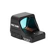 Holosun HS507Comp - Green Dot with RMR mount - 5