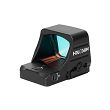 Holosun HS507Comp - Green Dot with RMR mount - 8