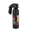 Pepper spray KKS OC 5000 400ml HJF gel - 2