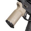Chwyt pistoletowy Magpul MOE -K2+ Grip do AR-15 / M4 - Flat Dark Earth - MAG532-FDE - 2