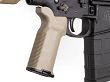 Chwyt pistoletowy Magpul MOE -K2+ Grip do AR-15 / M4 - Flat Dark Earth - MAG532-FDE - 4