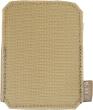 Organizer 5.11 LIGHT-WRITING PATCH kolor: SANDSTONE - 2