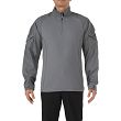 Bluza męska 5.11 RAPID ASSAULT SHIRT STORM