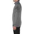 Bluza męska 5.11 RAPID ASSAULT SHIRT STORM - 3