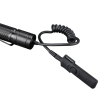 Włącznik żelowy TRC1 do latarek Klarus XT11GT Pro V2.0 / XT2CR Pro - 3