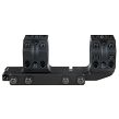 Montaż monolityczny SPUHR SP-4616 AR 34mm H=38mm 20,6 MOA - 3