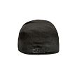 Czapka z daszkiem unisex 5.11 XTU HAT kolor: BLACK - 2
