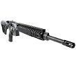 Daniel Defense DD MK12 // 5.56 NATO - 11