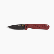 Nóż składany 5.11 ICARUS DP MINI kolor: FIRED BRICK - 2