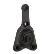 IMI Defense Adapter For SAFARILAND Accessories, Manufacturer : IMI Defense (Israel), Color : Black - 2