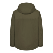 Men's Jacket, Manufacturer : 5.11, Model : Bastion Jacket, Color : Ranger Green - 2