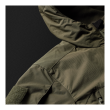 Men's Jacket, Manufacturer : 5.11, Model : Bastion Jacket, Color : Ranger Green - 3