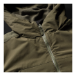 Men's Jacket, Manufacturer : 5.11, Model : Bastion Jacket, Color : Ranger Green - 4