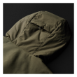 Men's Jacket, Manufacturer : 5.11, Model : Bastion Jacket, Color : Ranger Green - 5