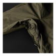 Men's Jacket, Manufacturer : 5.11, Model : Bastion Jacket, Color : Ranger Green - 6