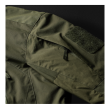 Men's Jacket, Manufacturer : 5.11, Model : Bastion Jacket, Color : Ranger Green - 7