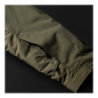 Men's Jacket, Manufacturer : 5.11, Model : Bastion Jacket, Color : Ranger Green - 8